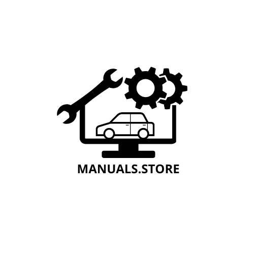 Manuals.store